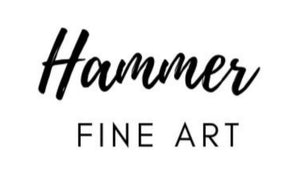 Hammer Fine Art