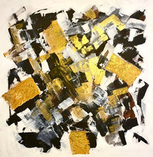 Load image into Gallery viewer, &quot;Empire&quot;