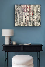 Load image into Gallery viewer, &quot;Winter Sunrise&quot; Signed Limited Edition on Canvas