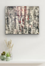 Load image into Gallery viewer, &quot;Winter Sunrise&quot; Signed Limited Edition on Canvas