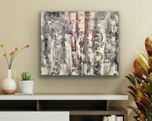 Load image into Gallery viewer, &quot;Winter Sunrise&quot; Signed Limited Edition on Canvas