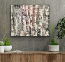 Load image into Gallery viewer, &quot;Winter Sunrise&quot; Signed Limited Edition on Canvas