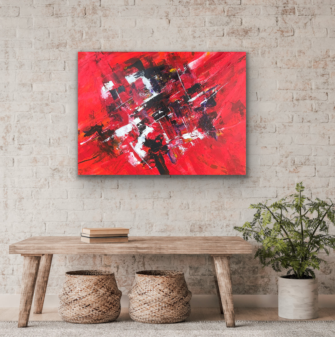 Ninjas_Original_Abstract_State