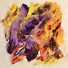 Load image into Gallery viewer, Whirlwind&quot; Limited Edition Art on Canvas - Hammer Time Art