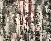 Load image into Gallery viewer, &quot;Winter Sunrise&quot; Signed Limited Edition on Canvas - Hammer Time Art